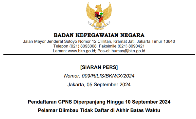 news