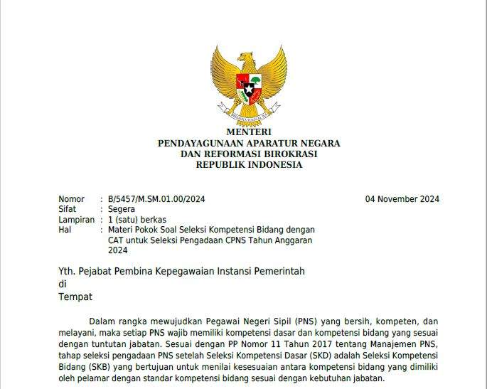 news