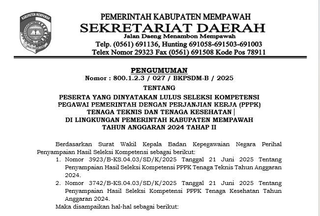 news